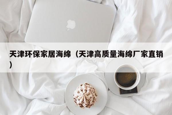 天津环保家居海绵（天津高质量海绵厂家直销）