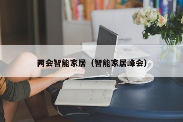 两会智能家居（智能家居峰会）